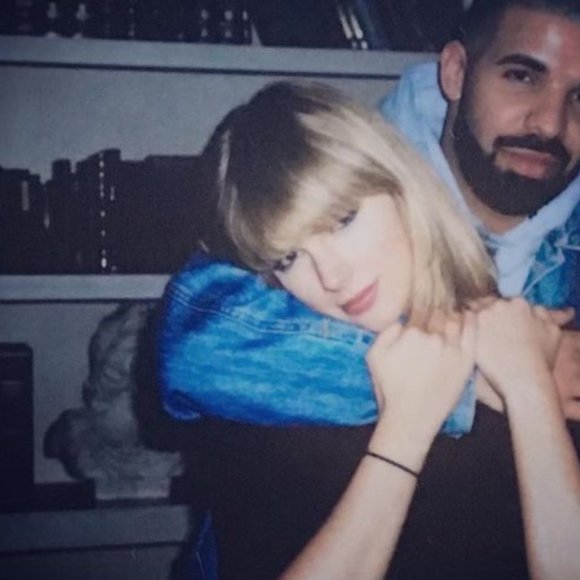 Taylor Swift Tops - Bundle of Tswizzle Stuff